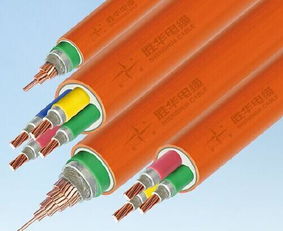 BTLY电缆品牌,十大电缆品牌,BTLY电缆品牌哪家好